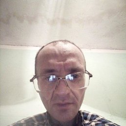 , , 57 