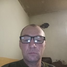  , 51, 