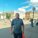 ���� ������, �����-���������, 56 ��� - ��������� 20 ���� 2024 � ������ ���� ����������