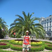 , 60 , 