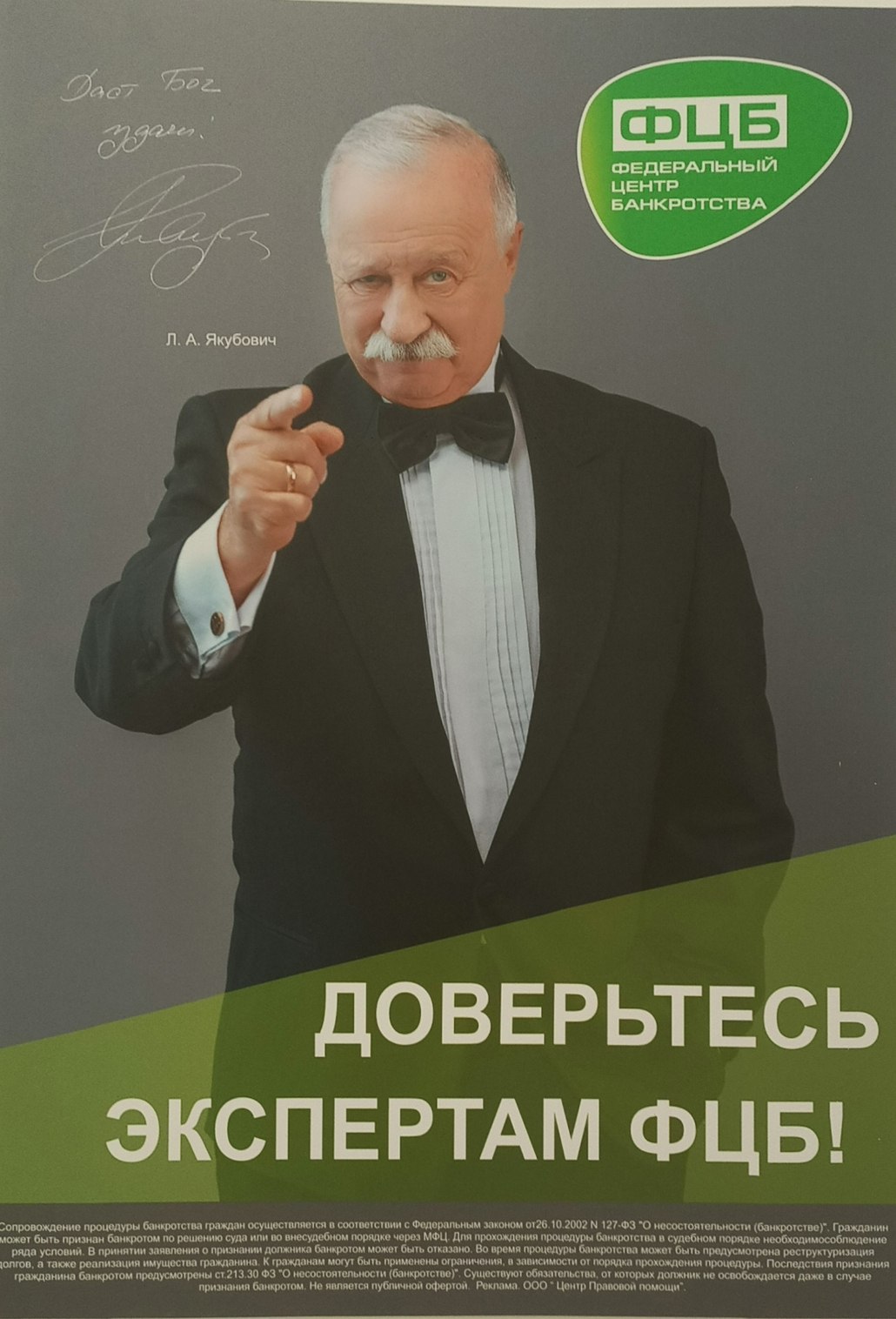   ?    ?  ?  ,  !    ...