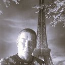 ���� V, ���� - ��������� 3 ������� 2024 � ������ ���� ����������