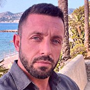 �������, 39 ���, �����