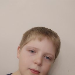  , , 35  -  10  2024