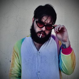 , 25, 