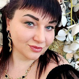 ����������, ������, 35 ���