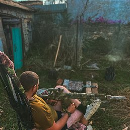 ���� �����, ������������, 33 ���� - ��������� 7 ������ 2023