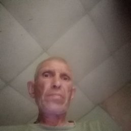, 53, 