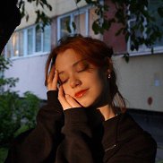 ���, 23 ����, ������