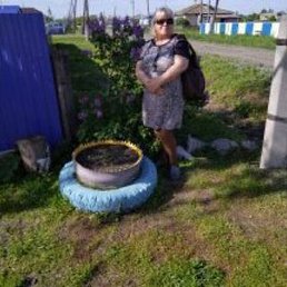 :������, ����, 62 ����