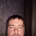 ���� ���������, ������, 31 ��� - ��������� 14 ������� 2024 � ������ ���� ����������