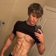 �������, 23 ����, ����