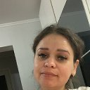 ���� ��������, ���������, 39 ��� - ��������� 19 ������� 2023 � ������ ���� ����������