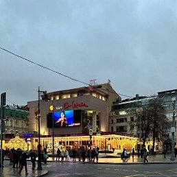 ���� �������, ������, 25 ��� - ��������� 17 ������� 2026