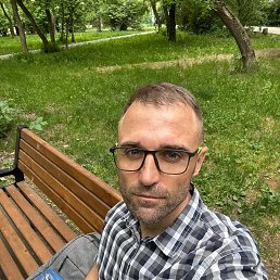 , 45, 