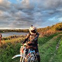 ���� �����, ���, 37 ��� - ��������� 27 ����� 2025 � ������ ���� ����������