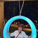 ���� ������, �������, 60 ��� - ��������� 16 ������� 2025 � ������ ���� ����������