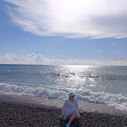 �������, ������, 63 ����