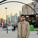 ���� �����, ������, 23 ���� - ��������� 4 �������� 2026 � ������ ���� ����������