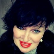 �����, 60 ���, ���������� �����