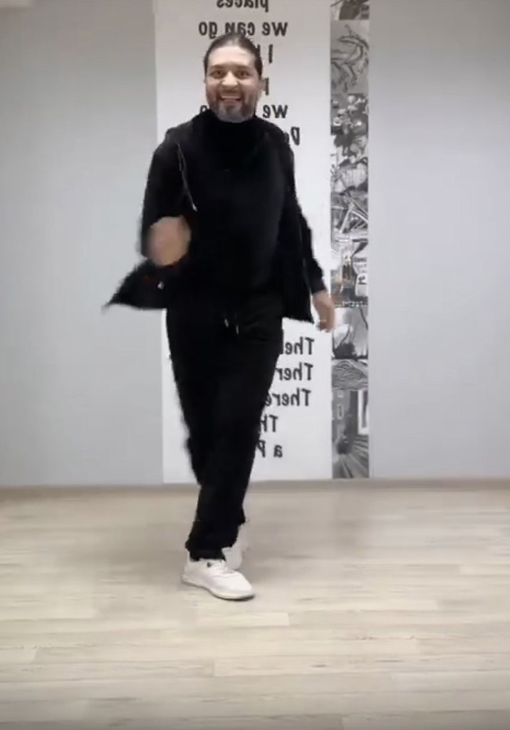     - 2