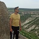 ���� �����, ����, 46 ��� - ��������� 20 ����� 2025 � ������ ���� ����������