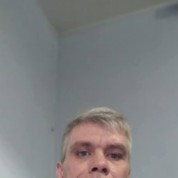 , 45, 