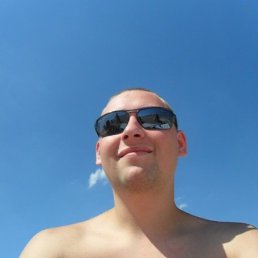 �����, 32 ����, �������