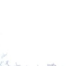 �������, �������, 57 ���