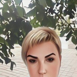 , 45, 