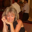 ���� Elena, ������, 62 ���� - ��������� 9 ����� 2026 � ������ ���� ����������