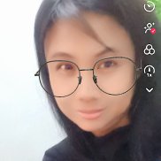 Candice, 41 , 