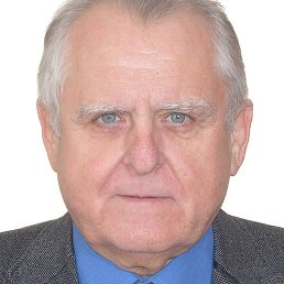 ������, �����-���������, 71 ���