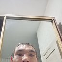 ���� ����, ������������, 40 ��� - ��������� 14 ������� 2026 � ������ ���� ����������