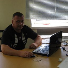, 51, 