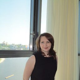 , 50, 
