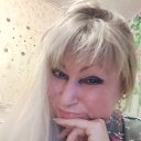 ���� �����, �������, 50 ��� - ��������� 16 ��� 2026 � ������ ���� ����������