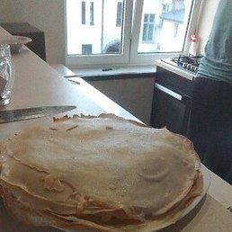 ���������, �������, 38 ���