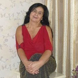 , 