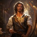 ���� ������, ������, 45 ��� - ��������� 18 ������� 2024 � ������ ������