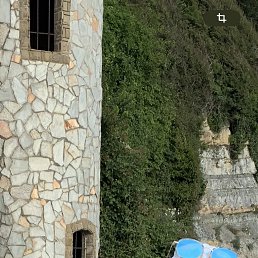 ���� �������, �������, 59 ��� - ��������� 4 ���� 2024