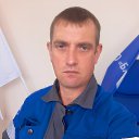 ���� �����, �����������, 38 ��� - ��������� 25 ���� 2025 � ������ ���� ����������