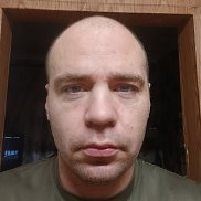 Ivan, 35 ���, �������