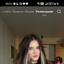 ���� ����, ������, 19 ��� - ��������� 8 ���� 2026 � ������ ���� ����������