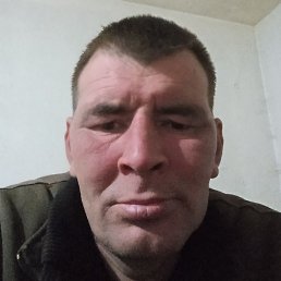 , , 41 