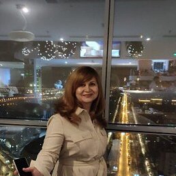 ������, �����-���������, 50 ���