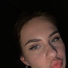 , , 22 