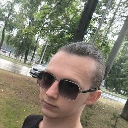 Chirik, , 24 