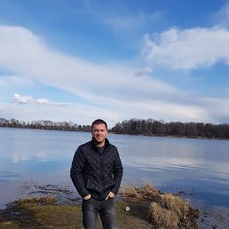 ���������, ������� ��������, 48 ���