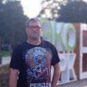 ���� ������, ������, 52 ���� - ��������� 20 ������� 2025